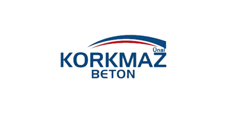 Ünal Korkmaz Beton