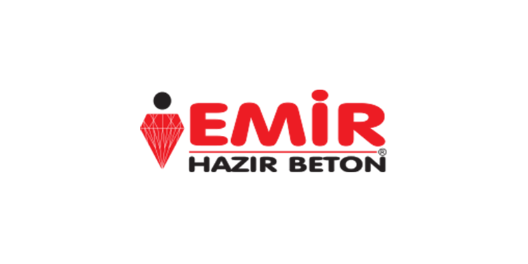 Emir Beton