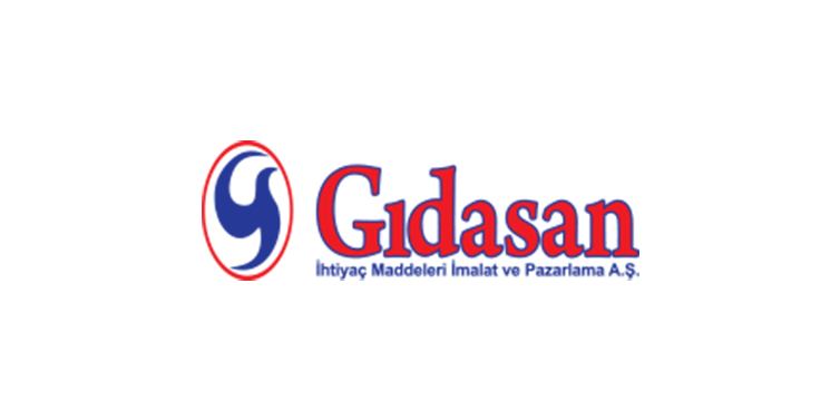 Gıdasan
