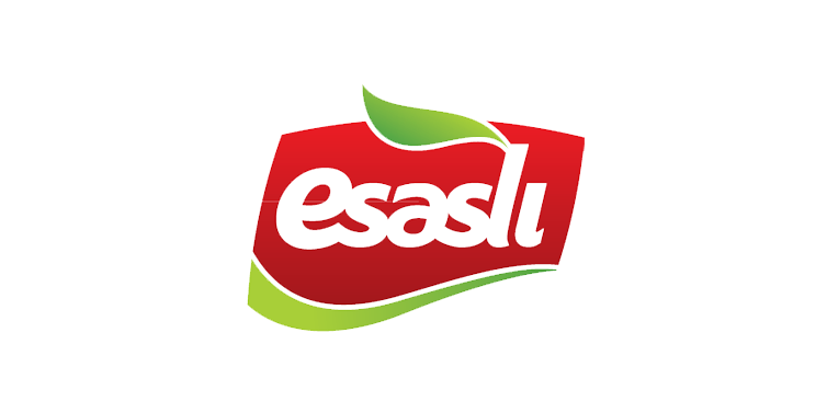 Esaslı