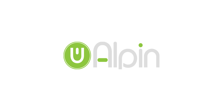 Alpin Enerji