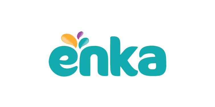 Enka