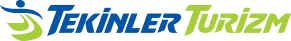 Tekinler Turizm