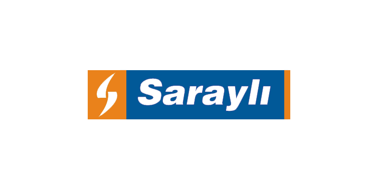 Saraylı
