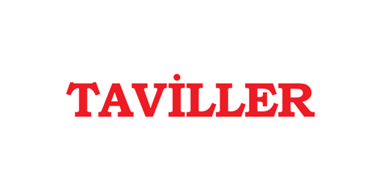 Taviller